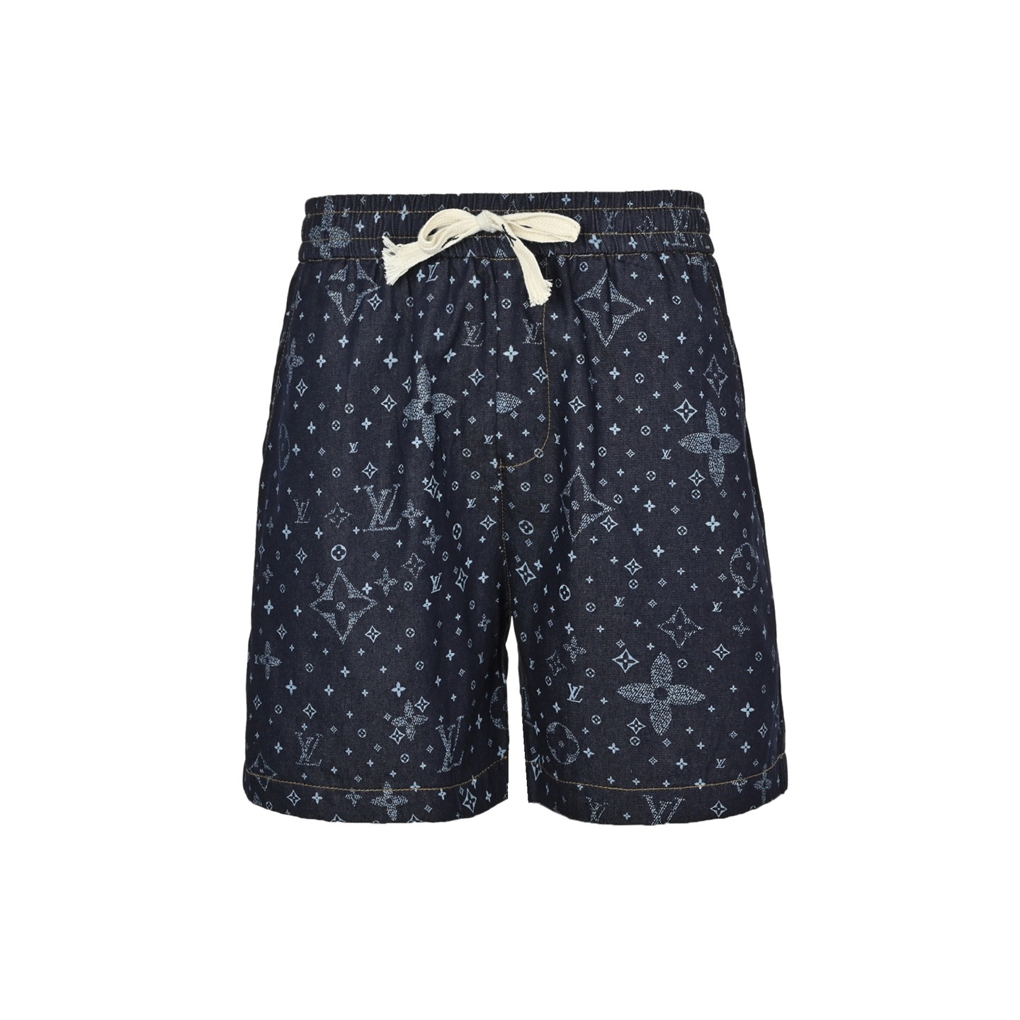 Men Shorts Top Quality