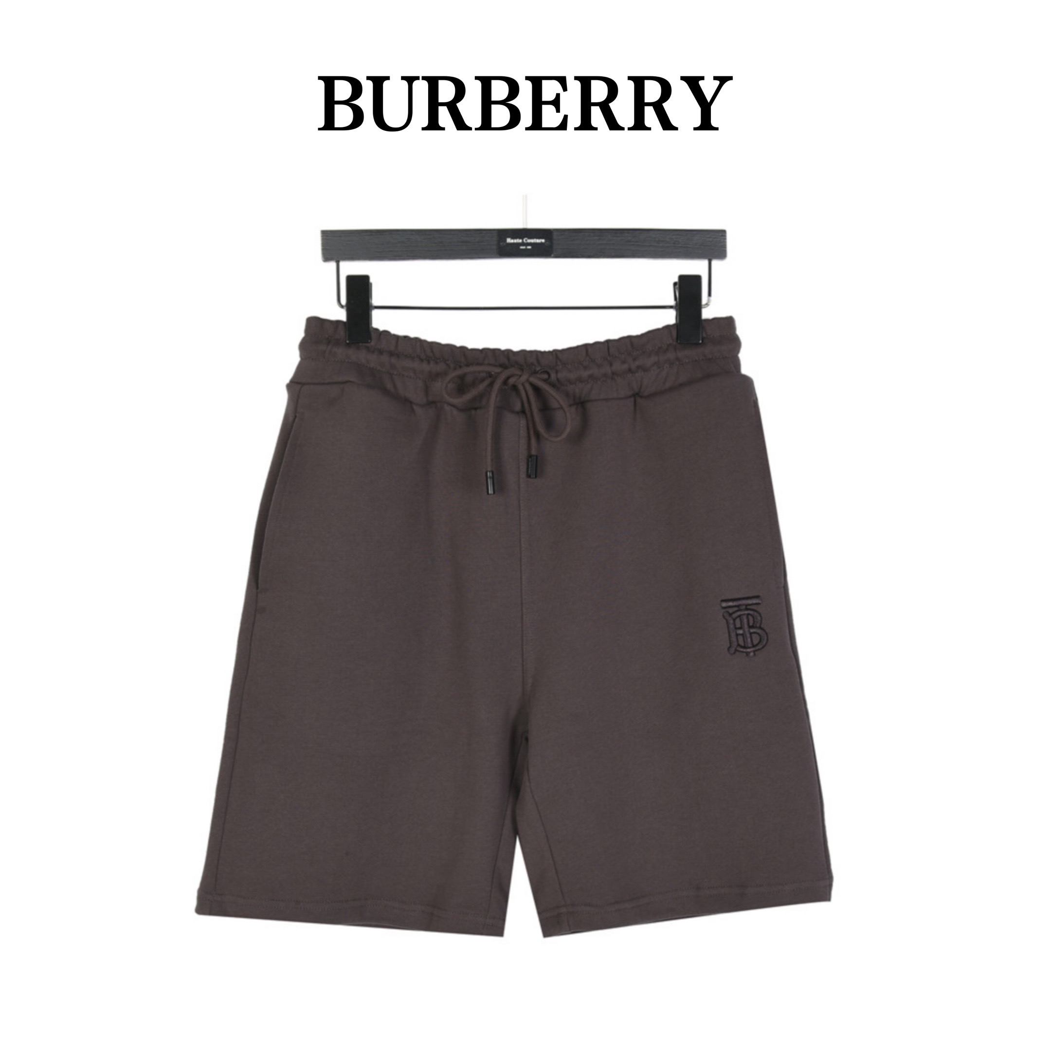 Men Shorts Top Quality
