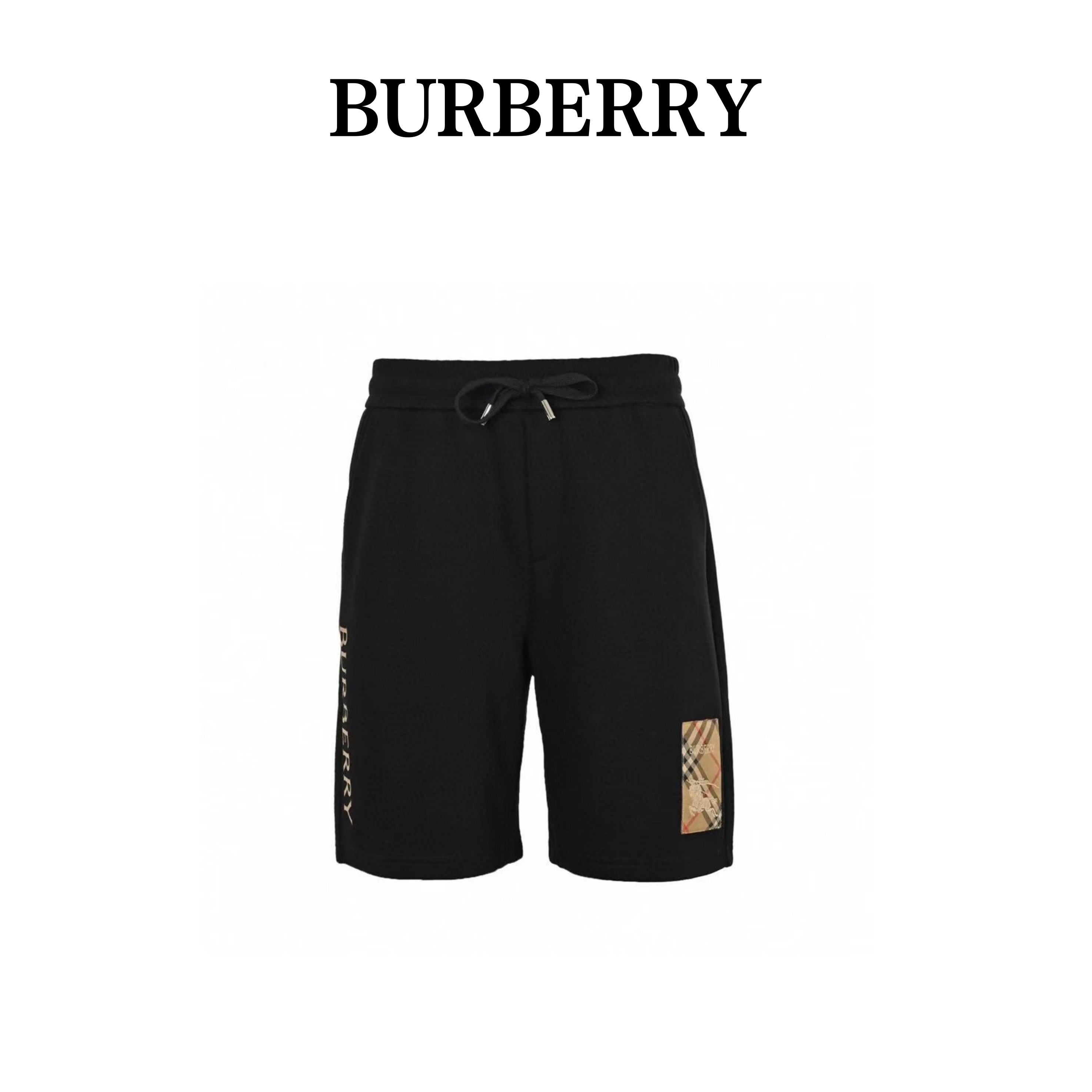 Men Shorts Top Quality