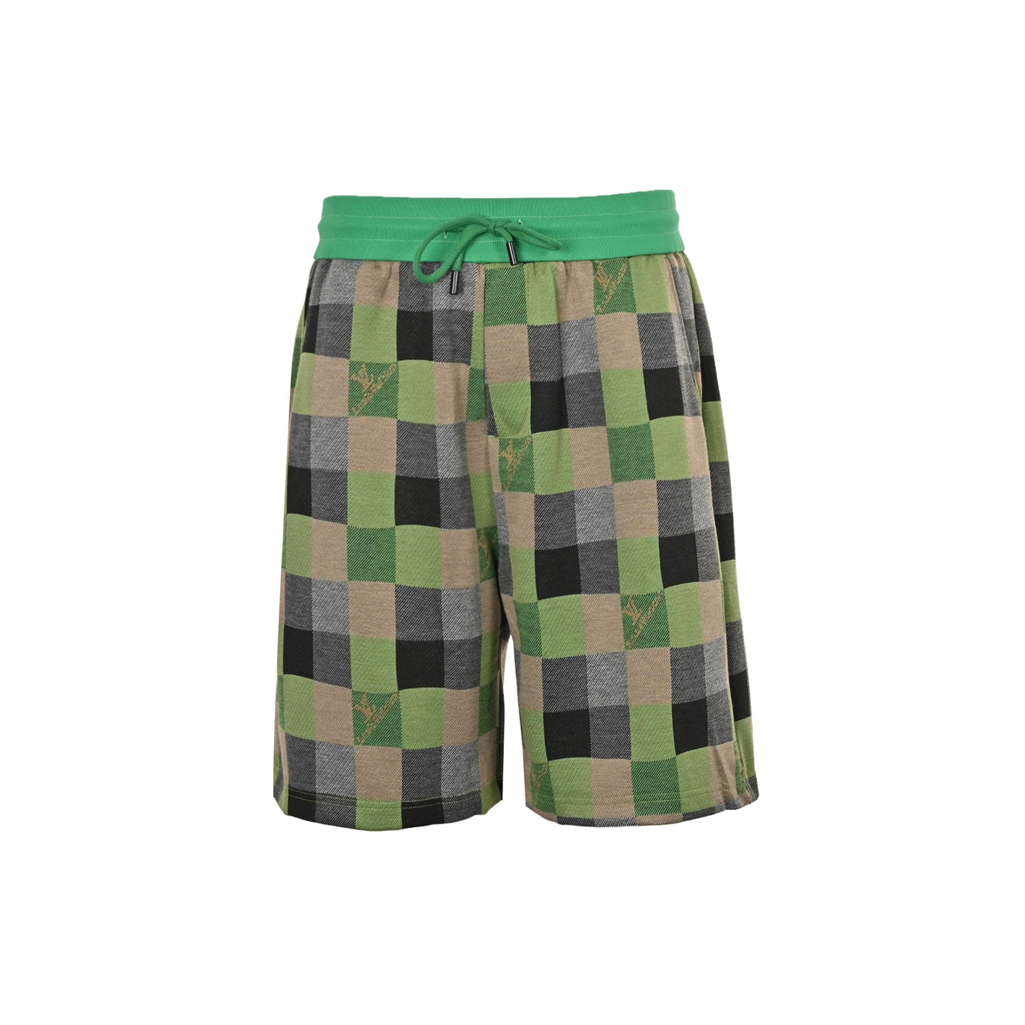 Men Shorts Top Quality