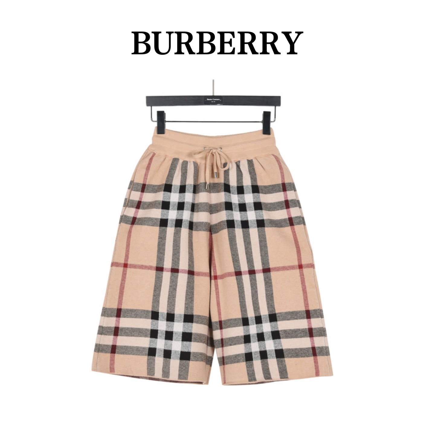 Men Shorts Top Quality