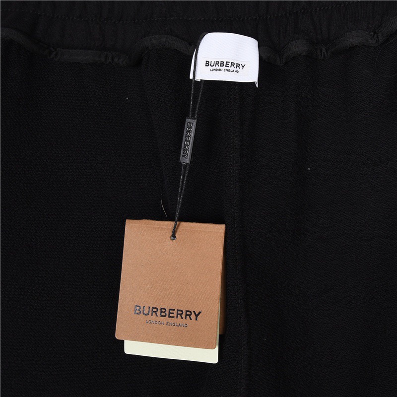 Men Shorts Top Quality
