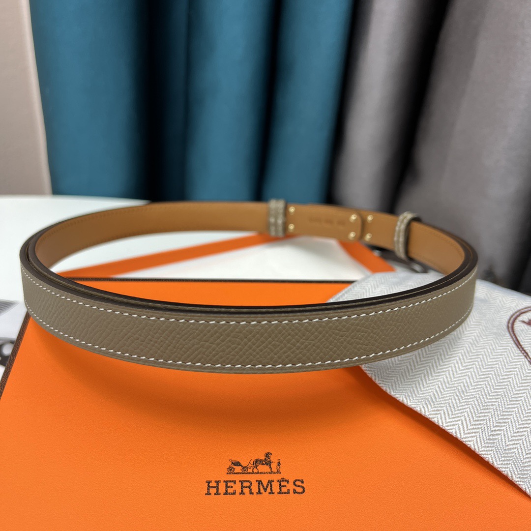 H*ermes Top Version 24MM