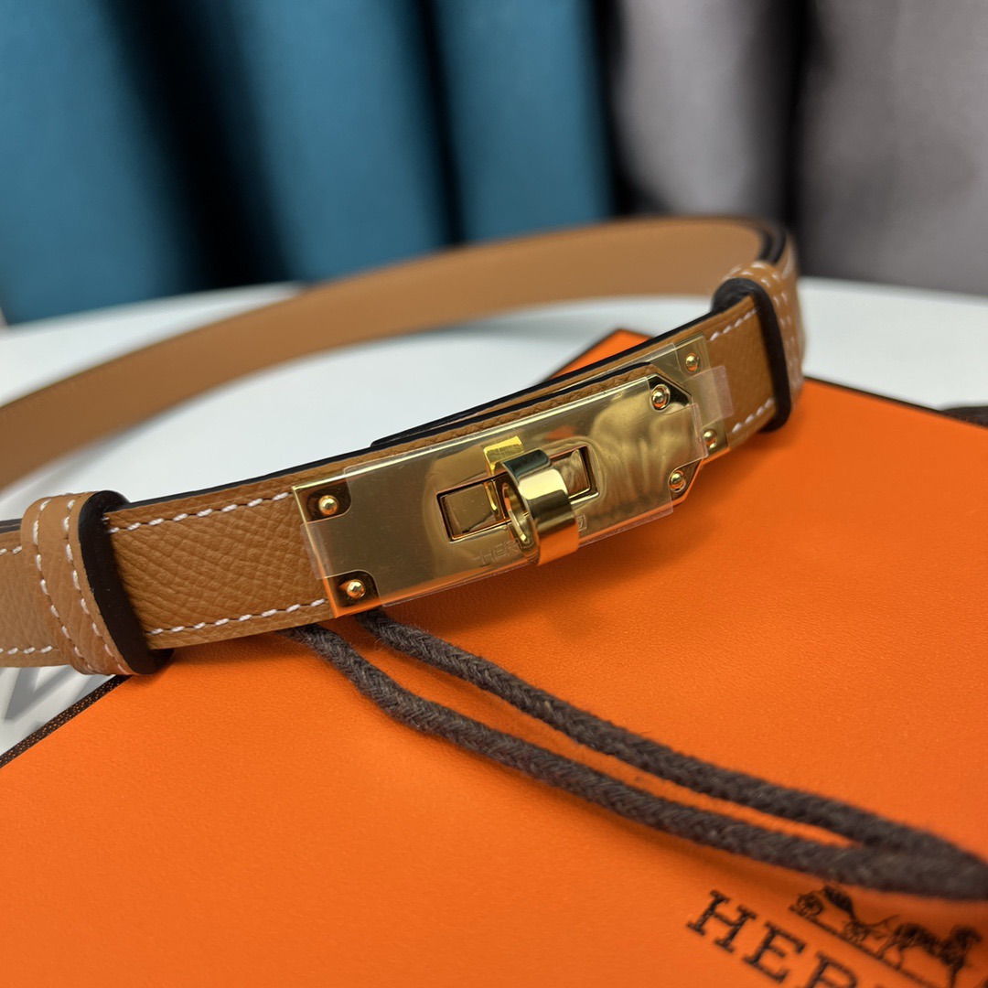 H*ermes Top Version 18MM