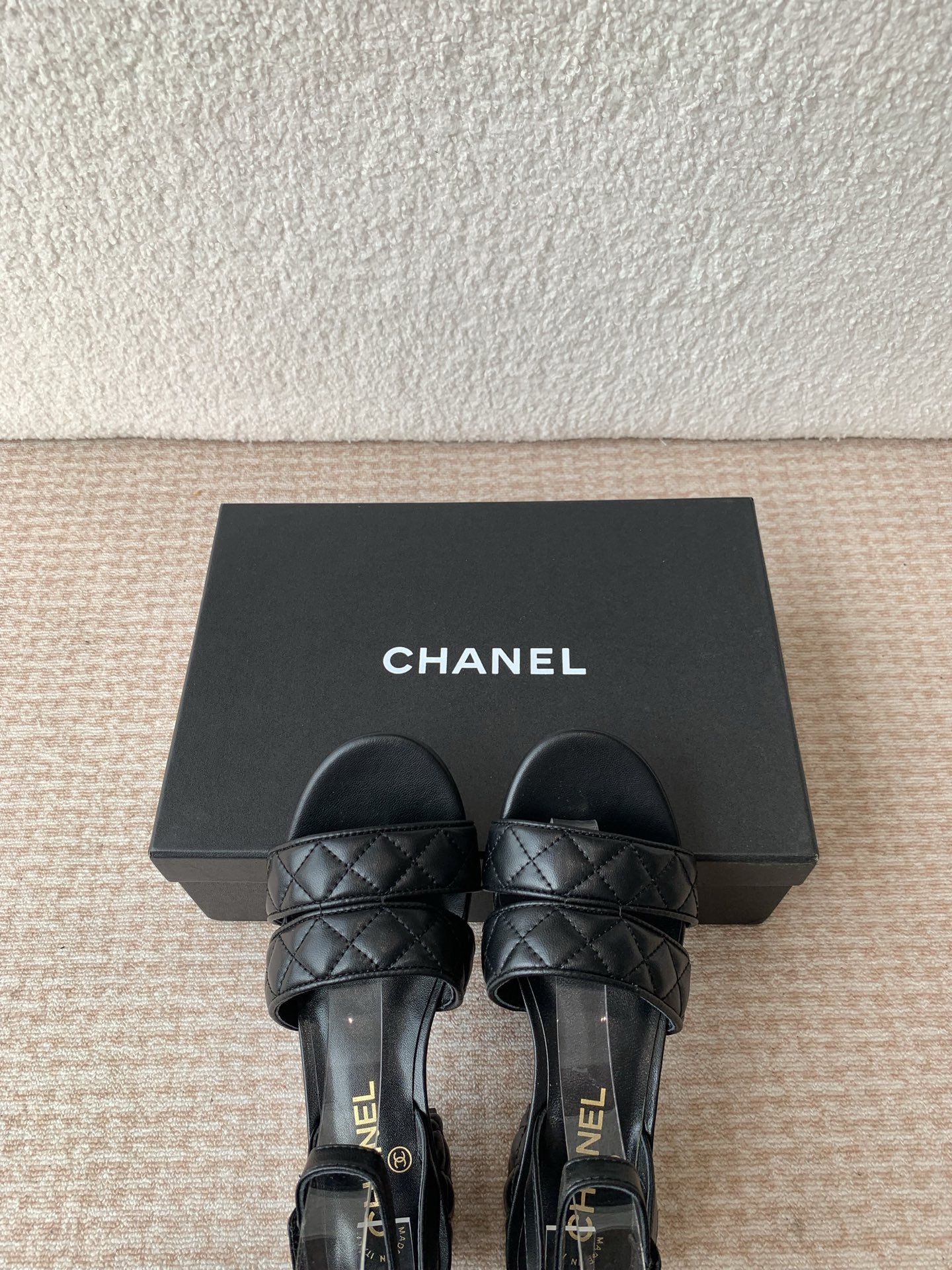 Women C*hanel