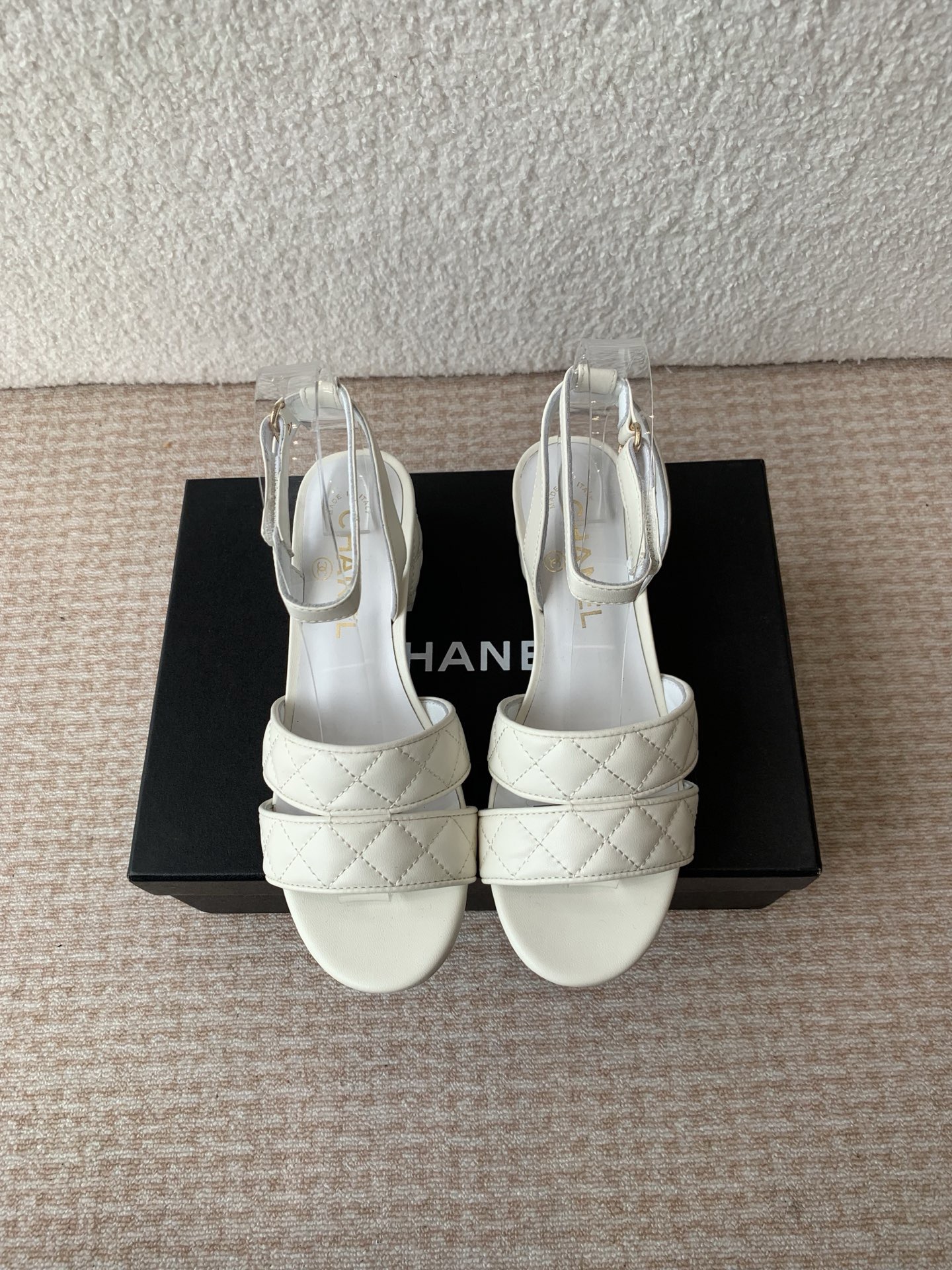 Women C*hanel