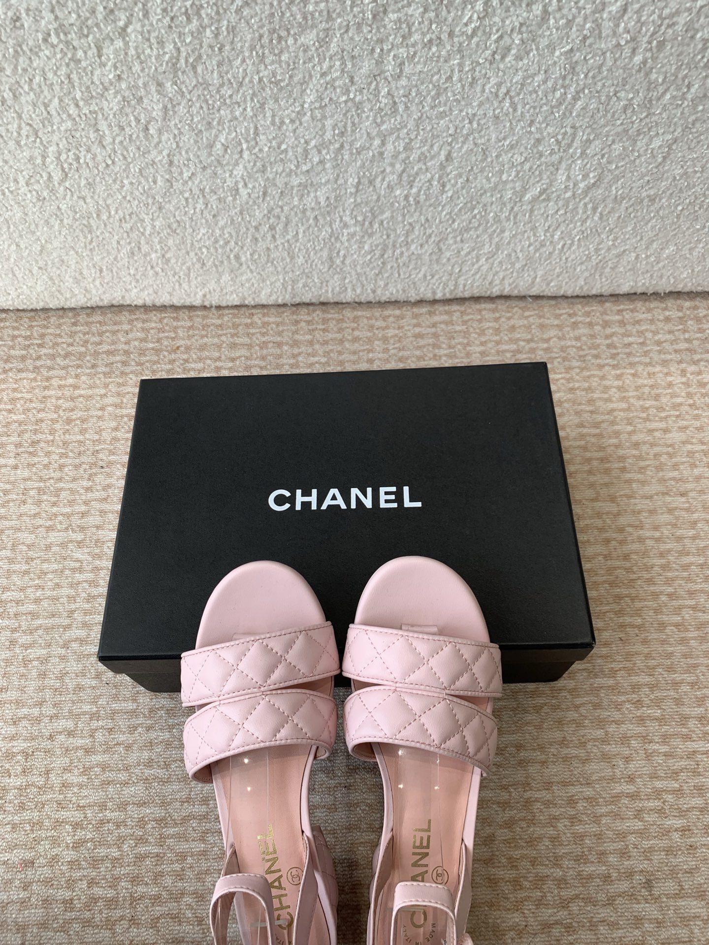 Women C*hanel
