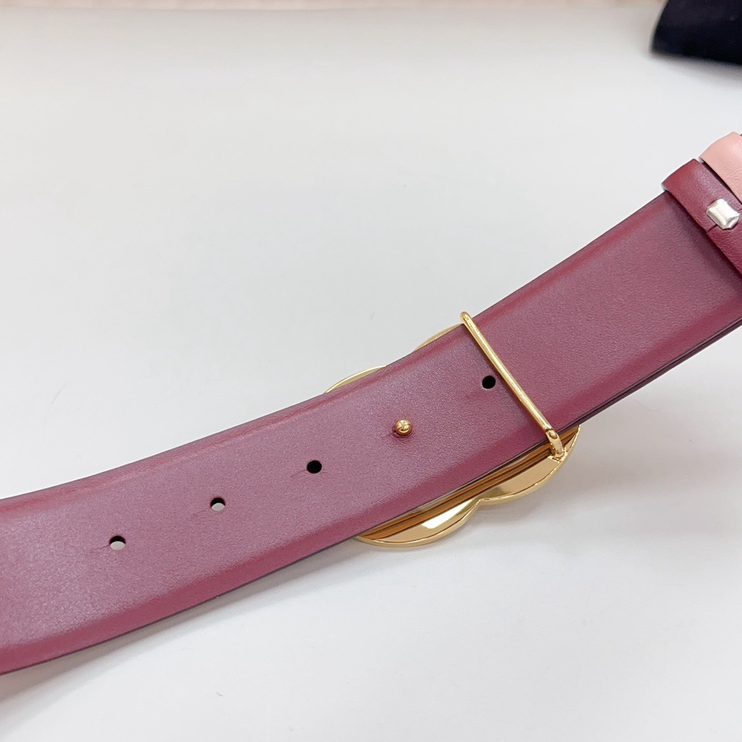 C*hanel Belts Top Quality