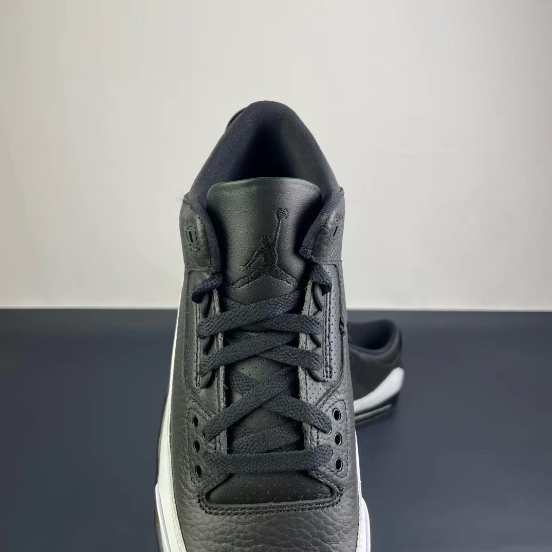 NIKE Air Jordan 3