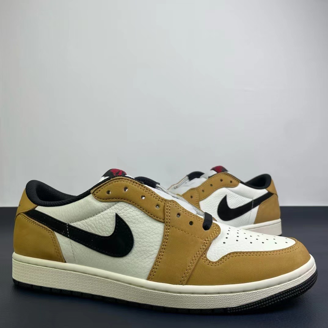 Air Jordan 1