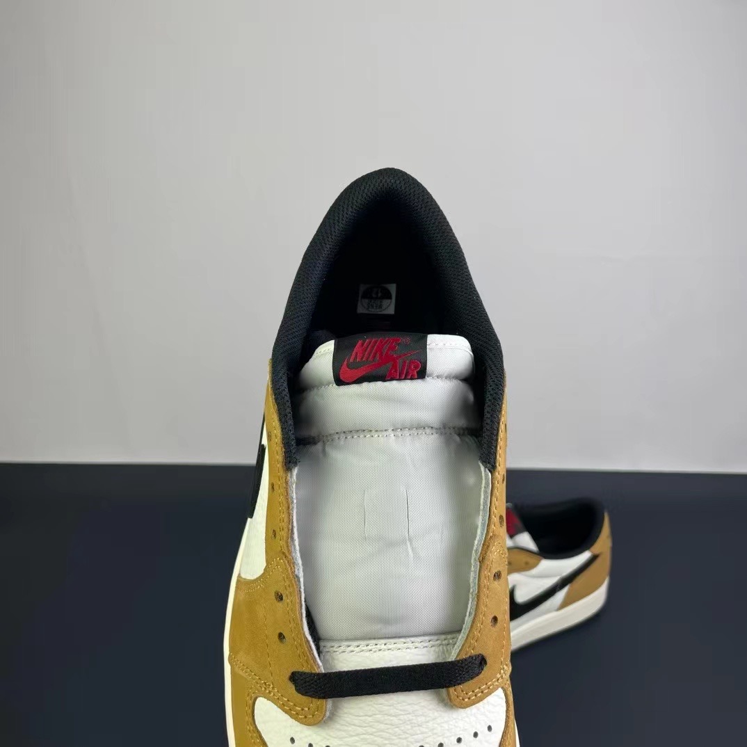 Air Jordan 1