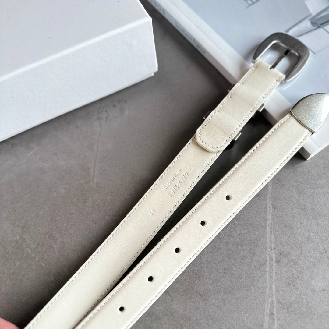 C* eline Belts Top Quality