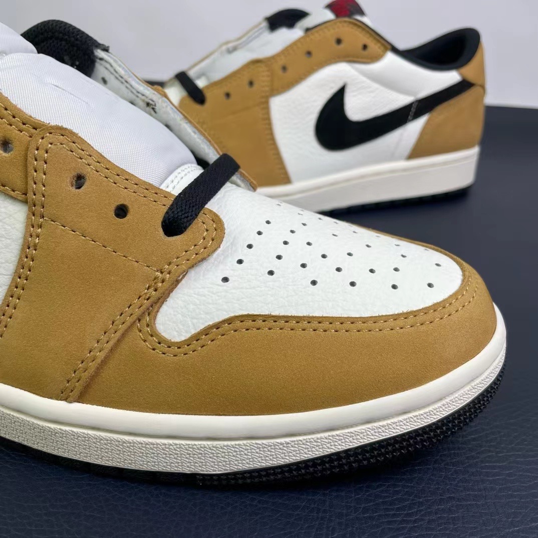 Air Jordan 1