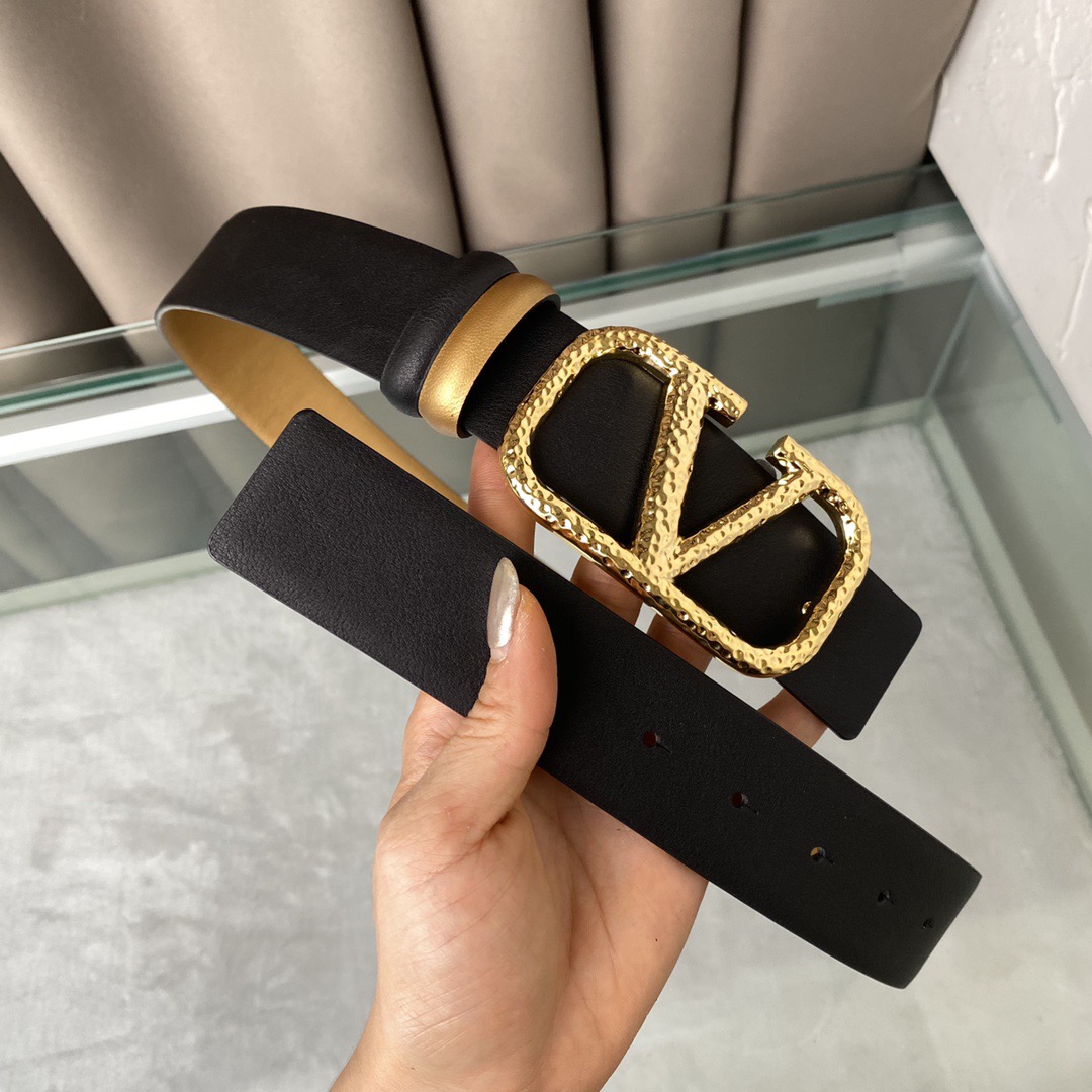 V*alentino Belts Top Quality