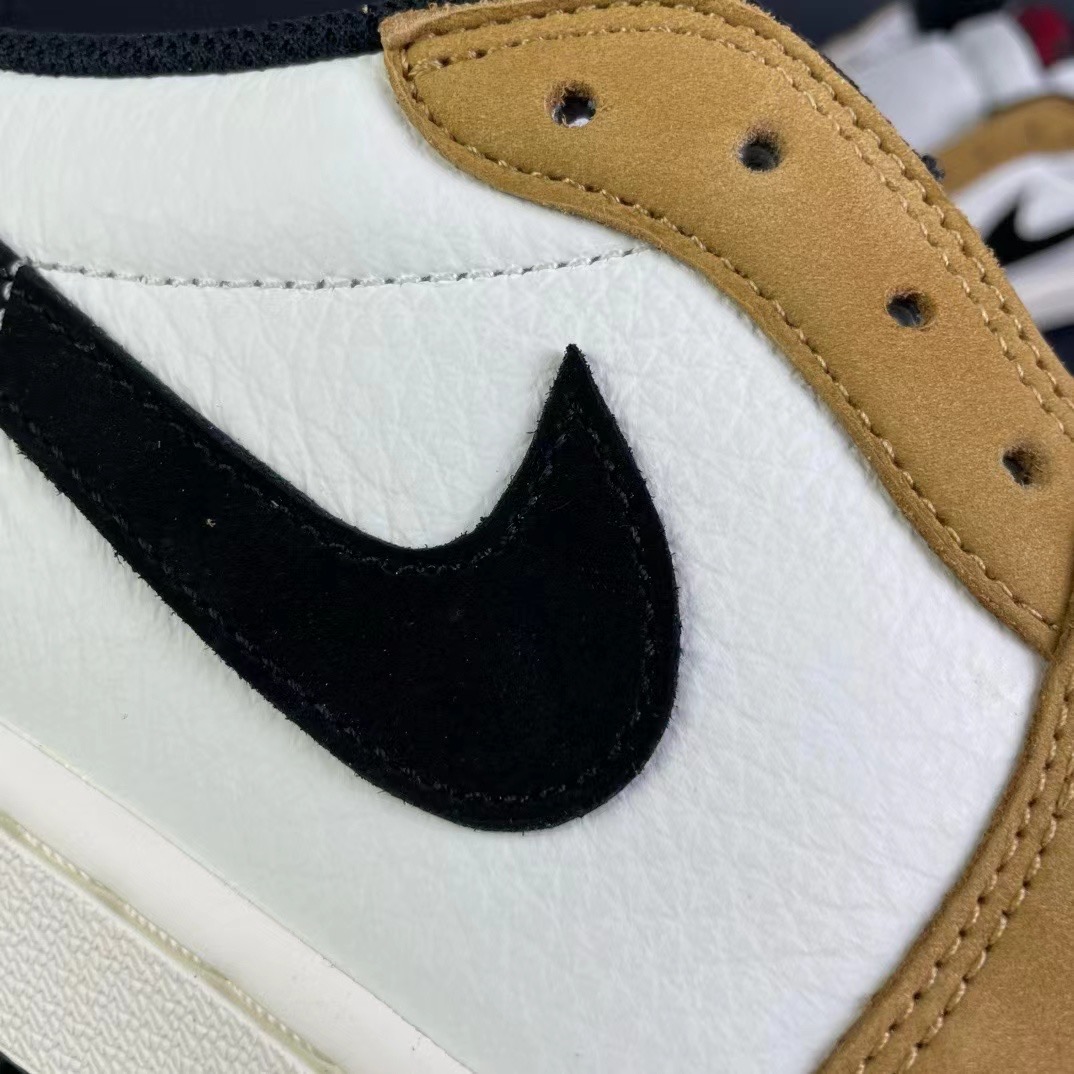 Air Jordan 1