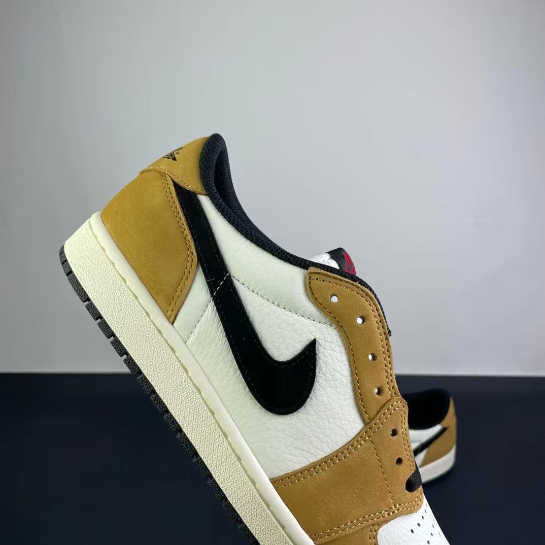 Air Jordan 1