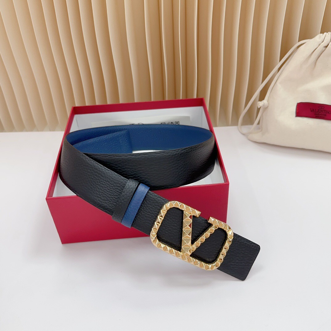V*alentino Belts Top Quality