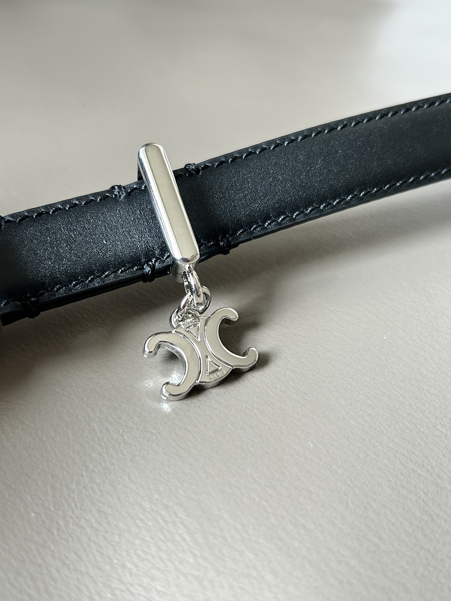 C* eline Belts Top Quality