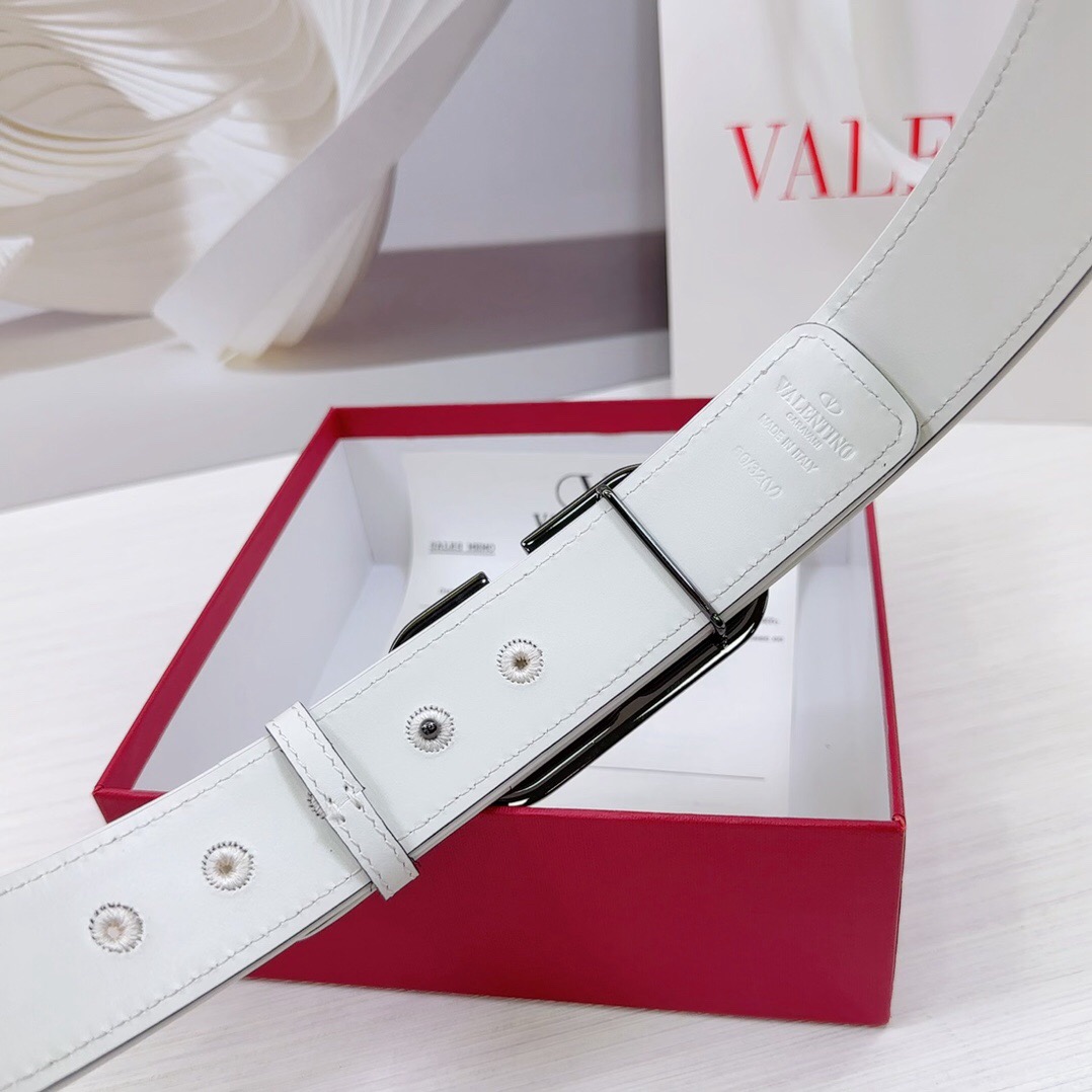 V*alentino Belts Top Quality