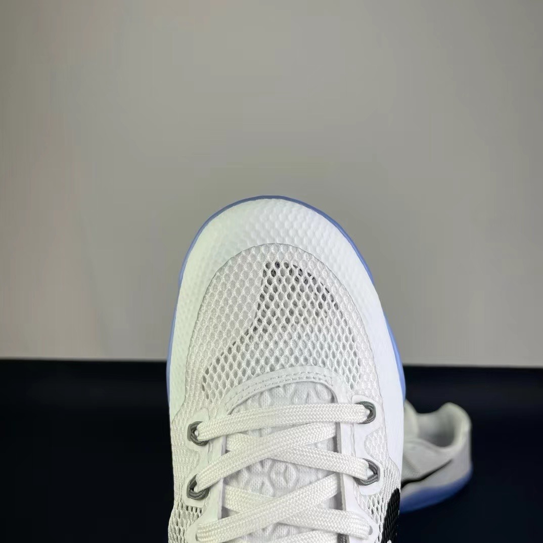 Nike zoom kobe11