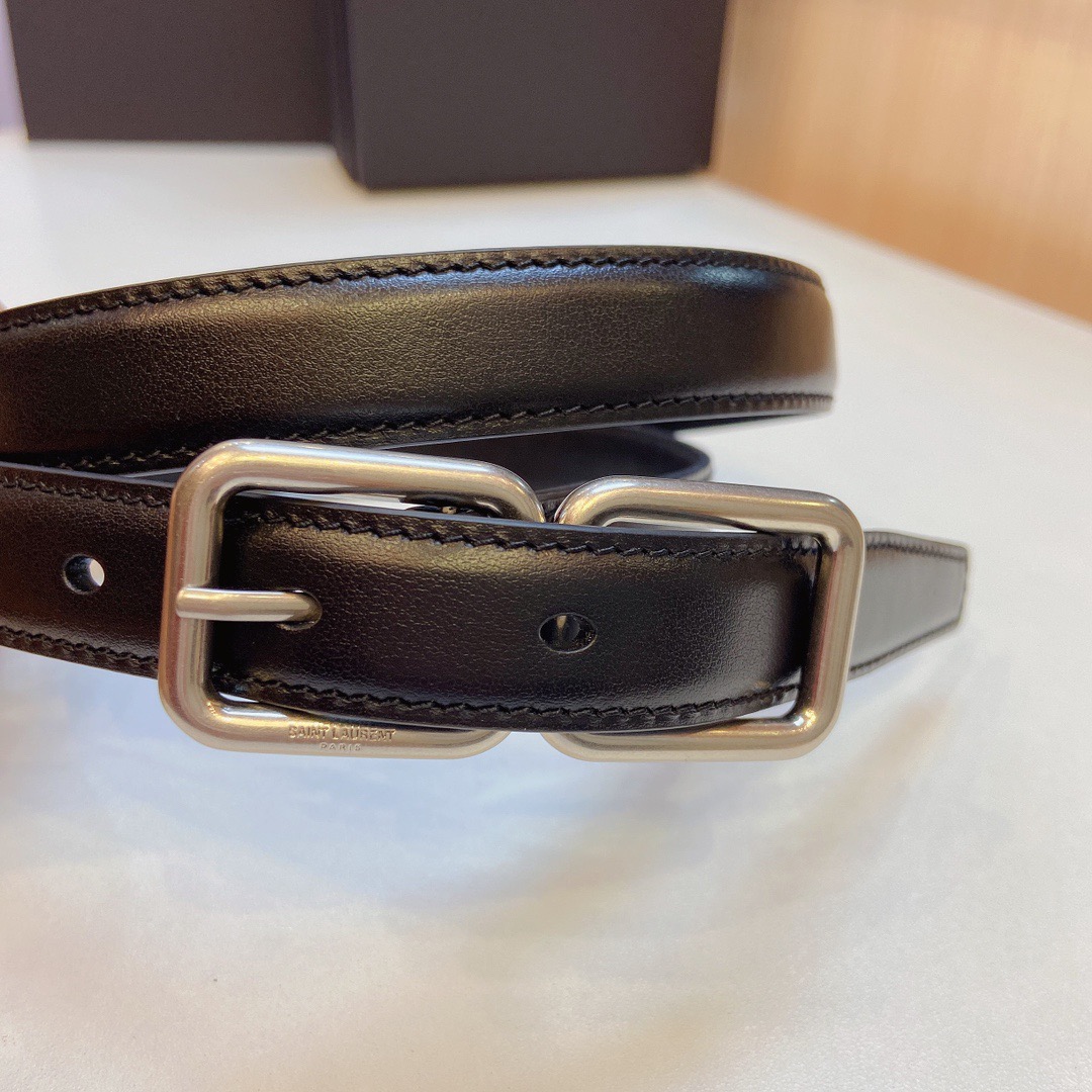 Y*SL Belts Top Quality