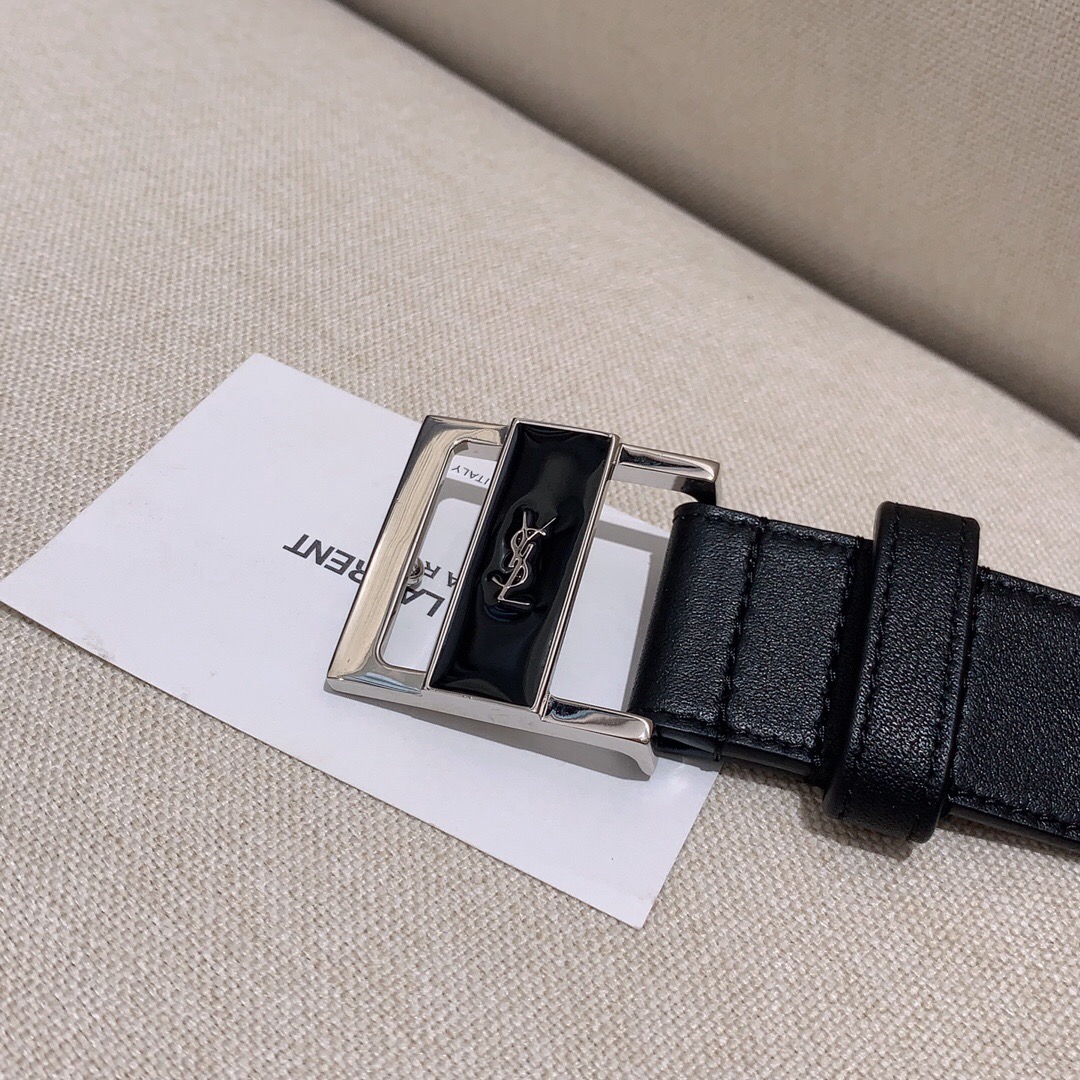 Y*SL Belts Top Quality