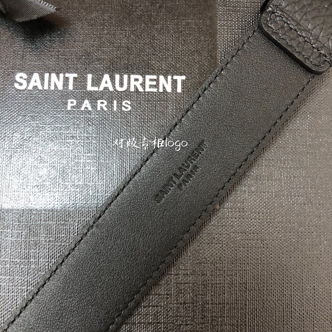 Y*SL Belts Top Quality
