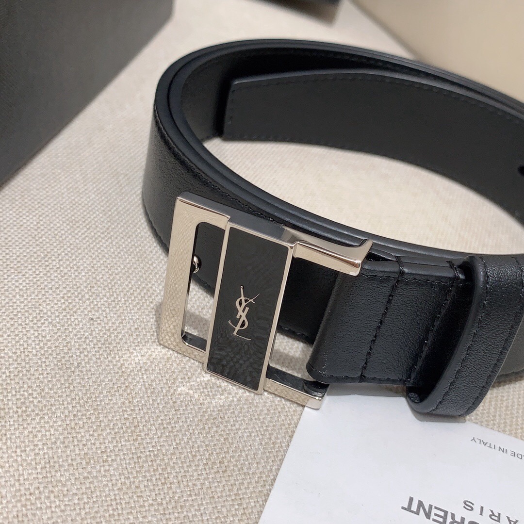 Y*SL Belts Top Quality
