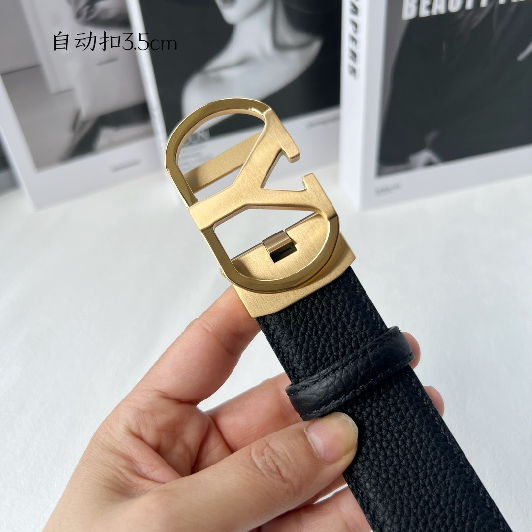 Y*SL Belts Top Quality