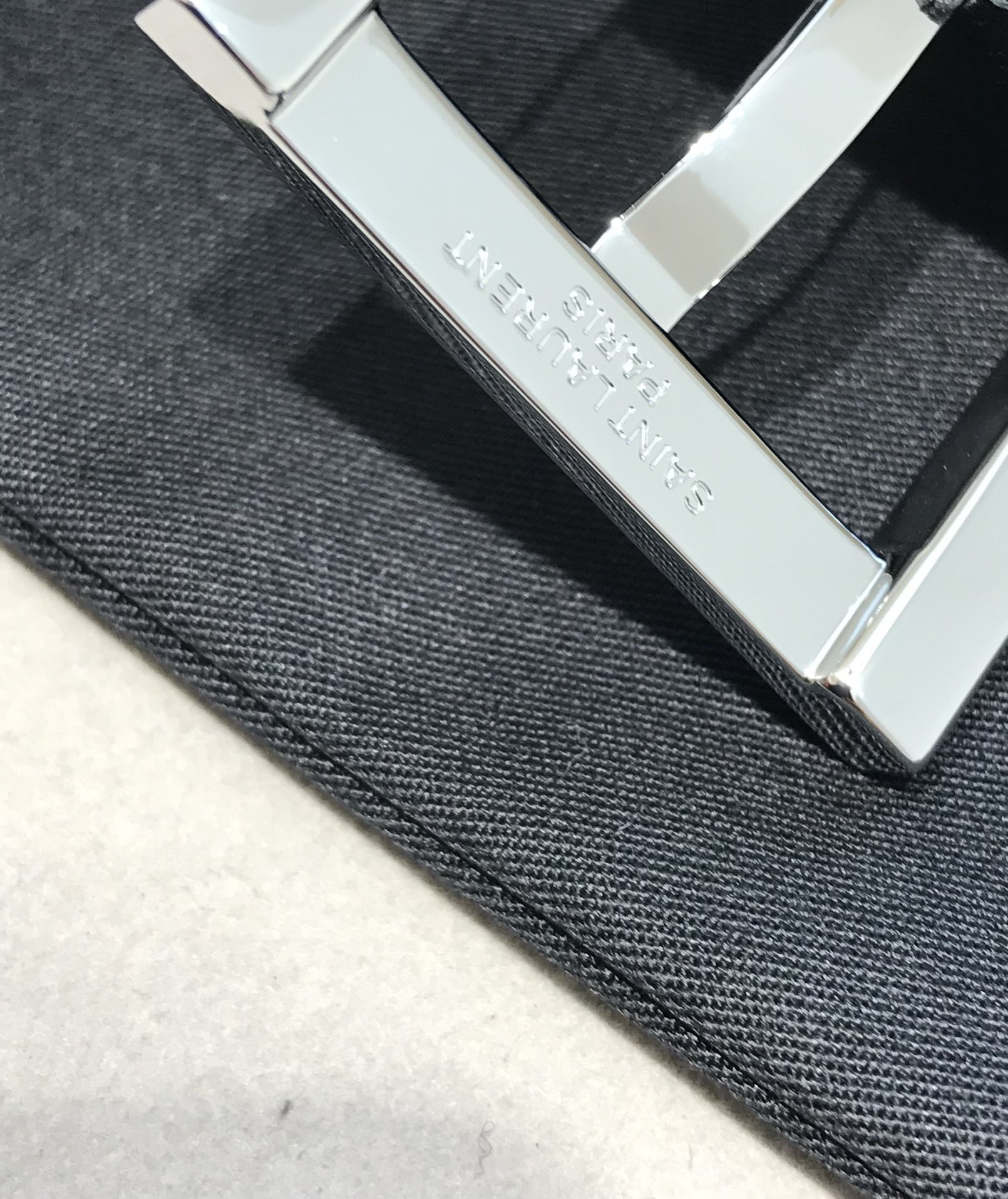 Y*SL Belts Top Quality