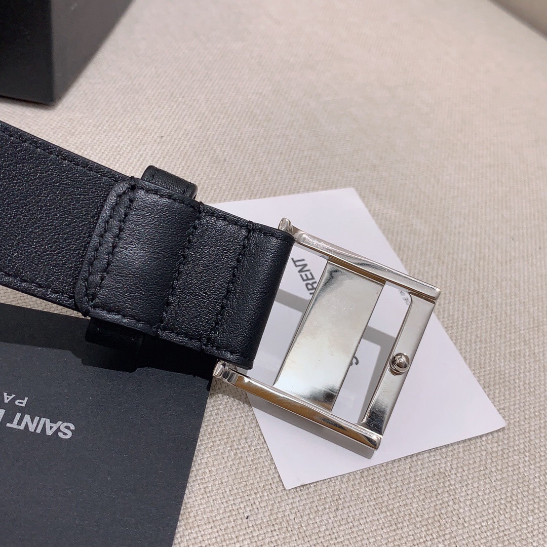 Y*SL Belts Top Quality