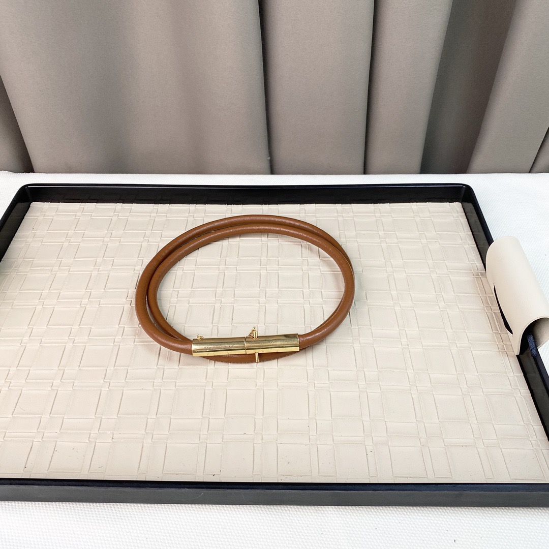 Y*SL Belts Top Quality