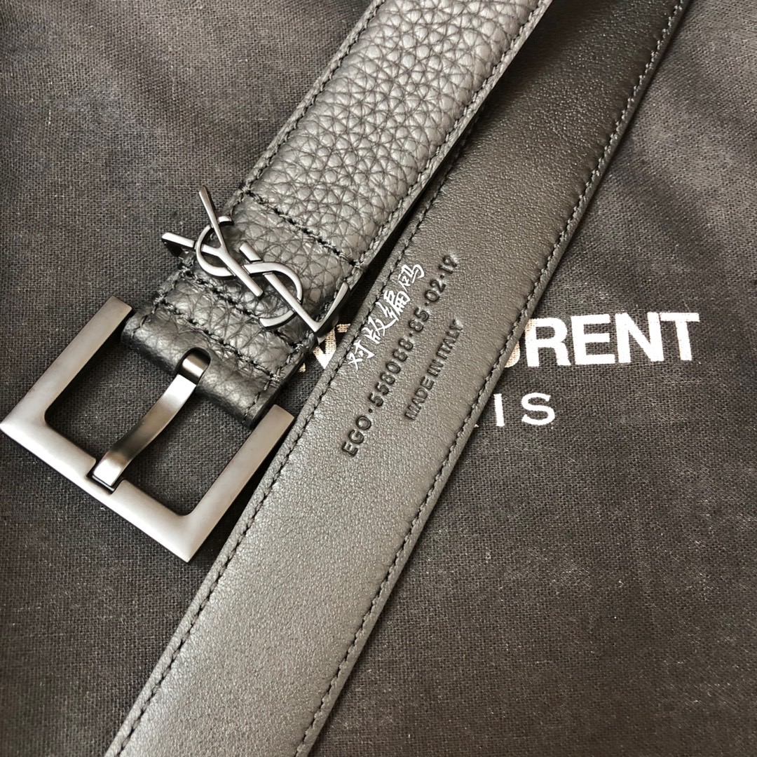 Y*SL Belts Top Quality