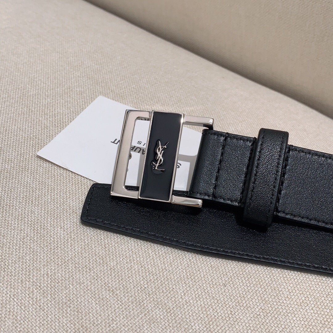 Y*SL Belts Top Quality