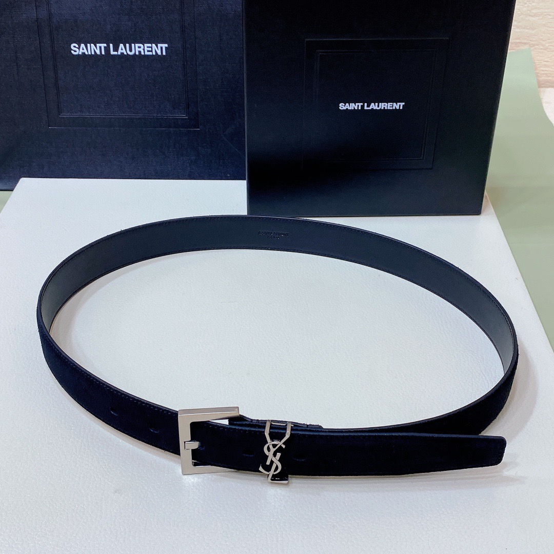 Y*SL Belts Top Quality