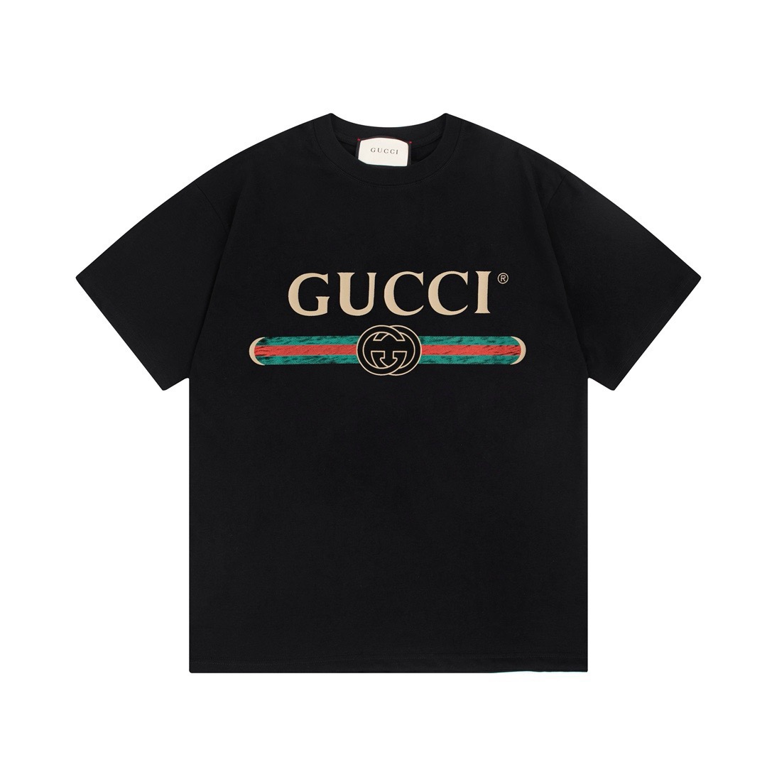 Men Women T-shirt Top Quality