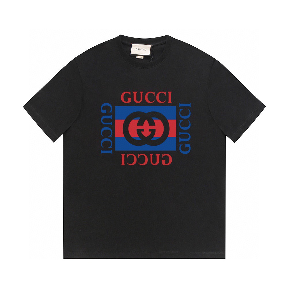 Men Women T-shirt Top Quality
