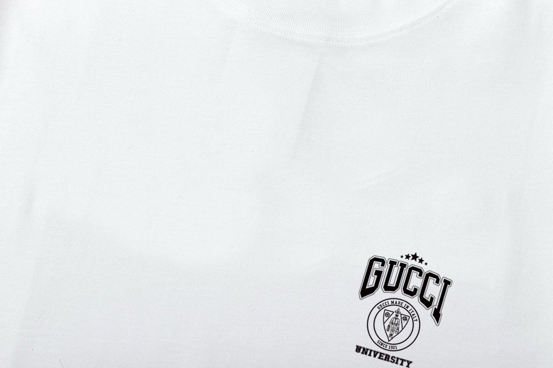 Men Women T-shirt Top Quality