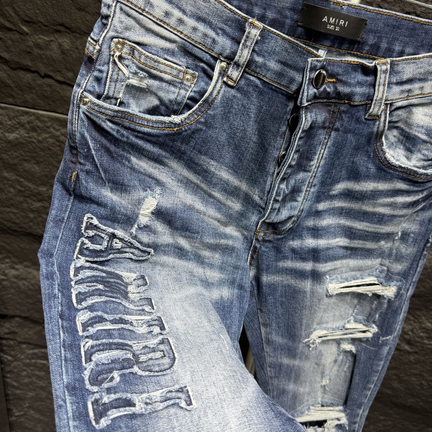 Men a* miri Pants Top Quality