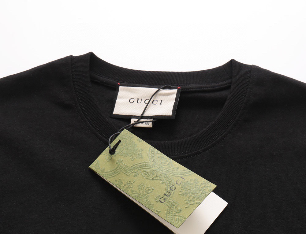 Men Women T-shirt Top Quality