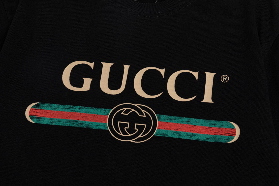 Men Women T-shirt Top Quality
