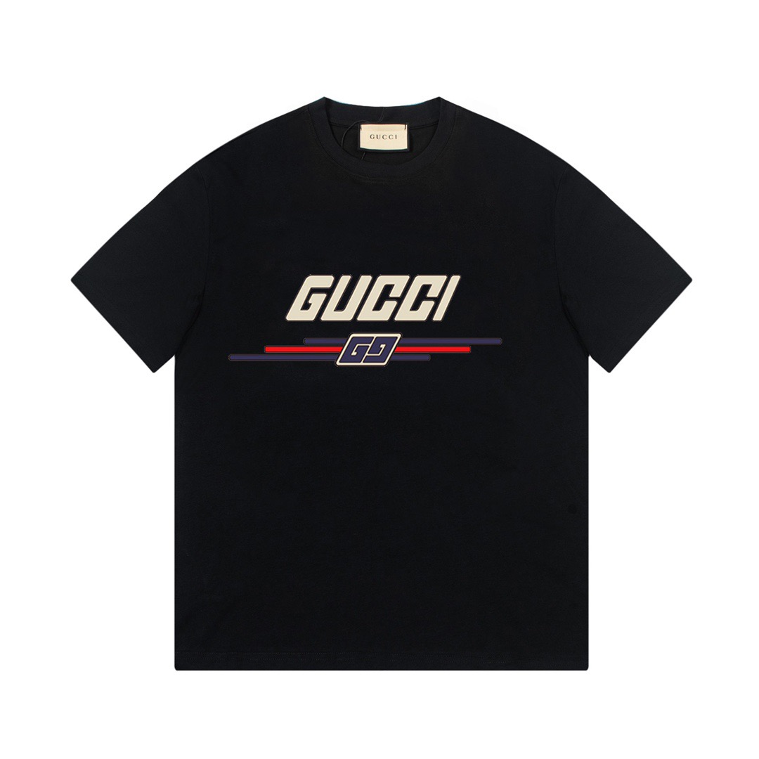 Men Women T-shirt Top Quality
