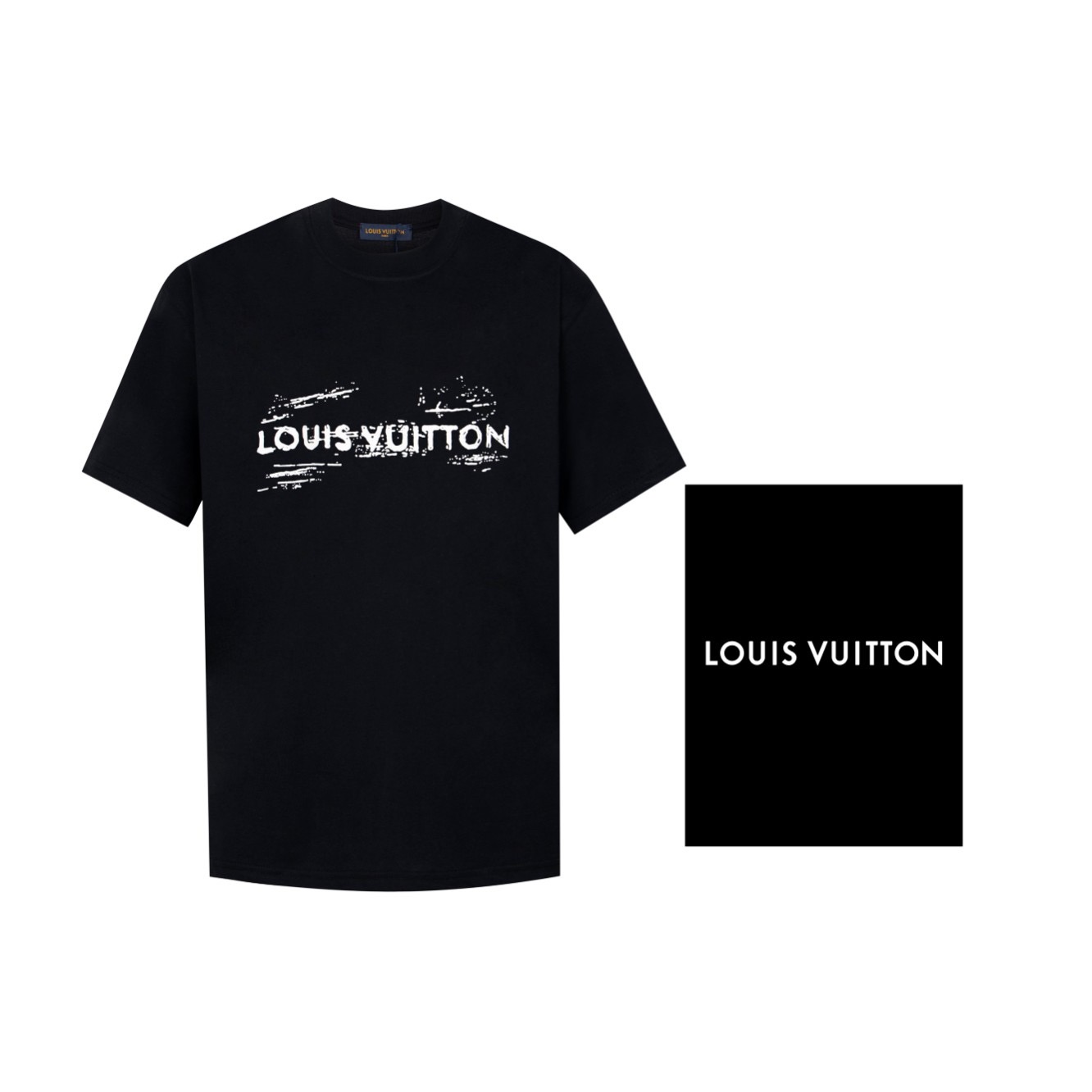 Men Women T-shirt Top Quality