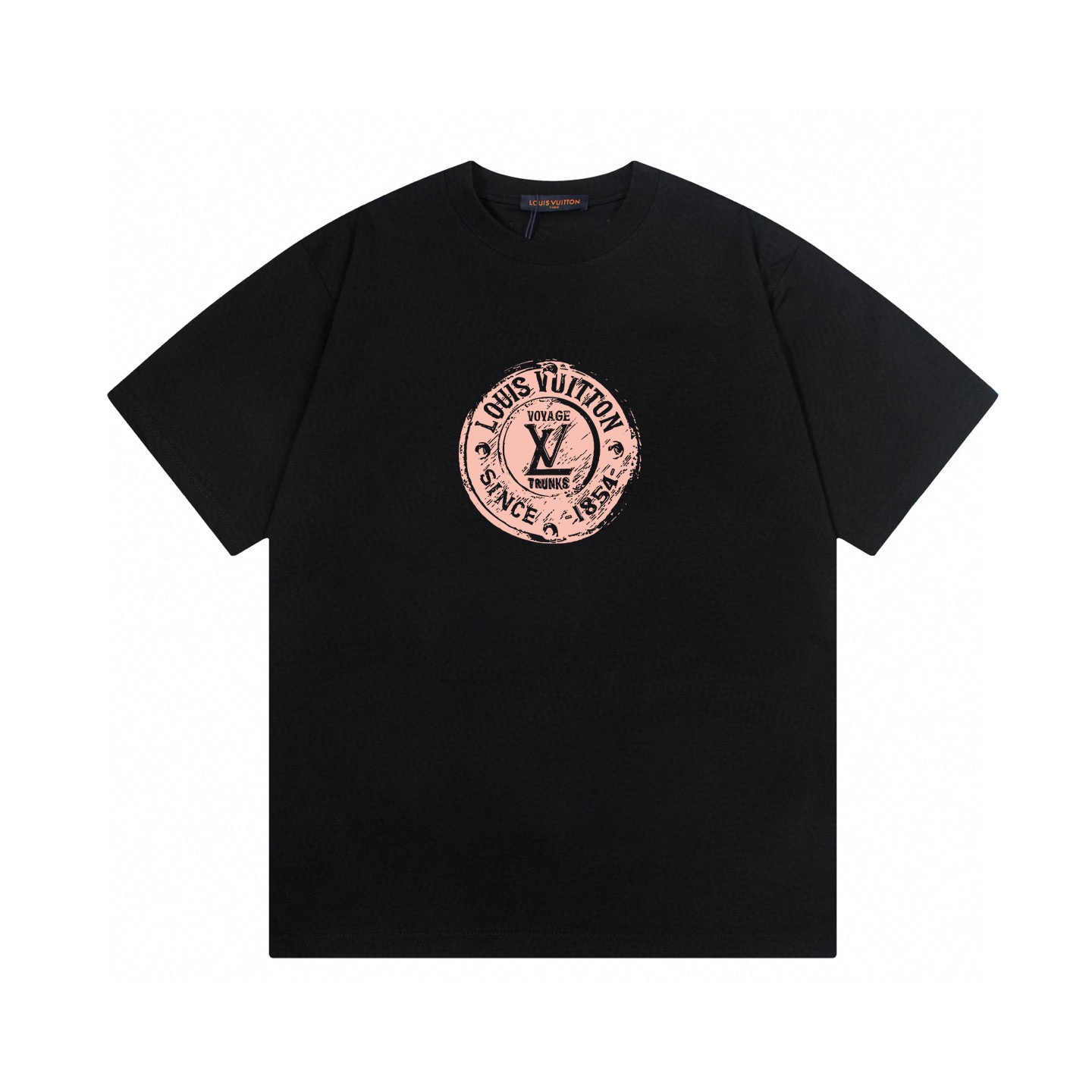 Men Women T-shirt Top Quality