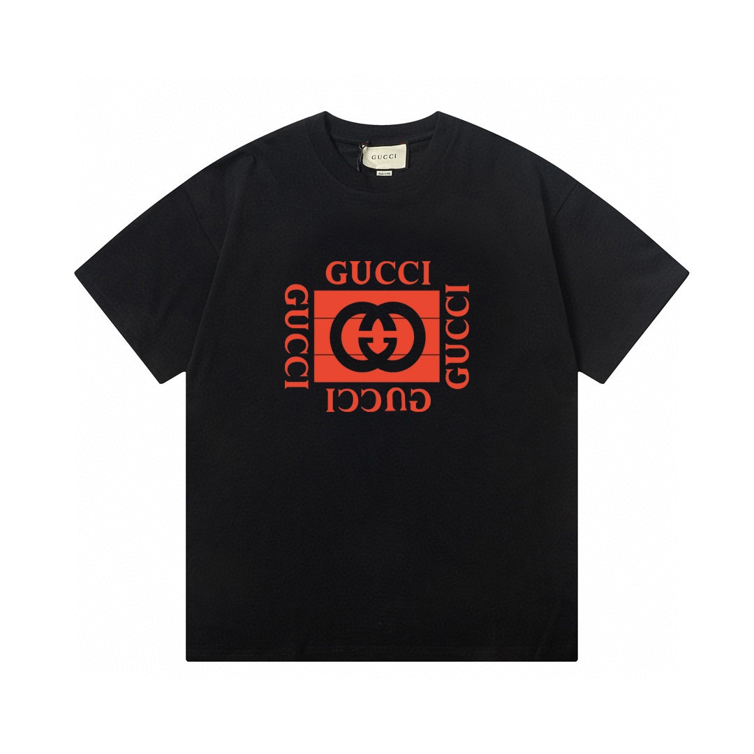 Men Women T-shirt Top Quality