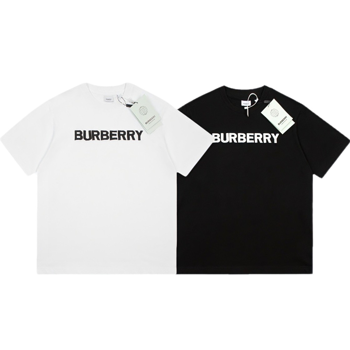 Men Women T-shirt Top Quality