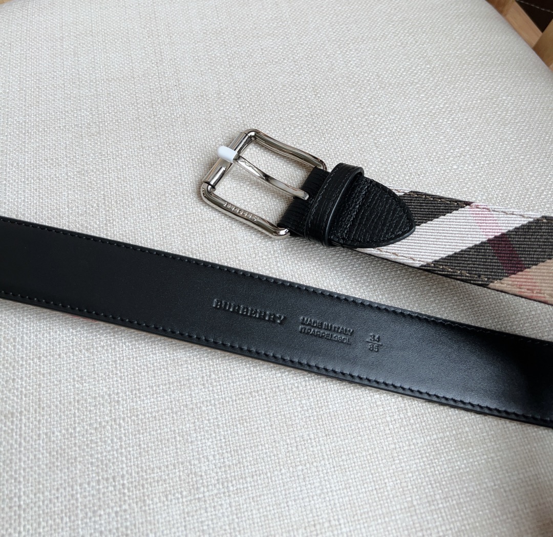 B*alenciaga Belts Top Quality