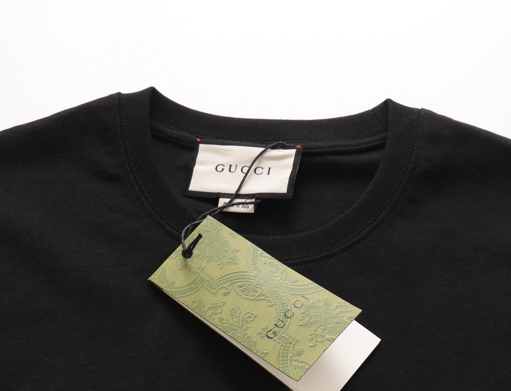 Men Women T-shirt Top Quality