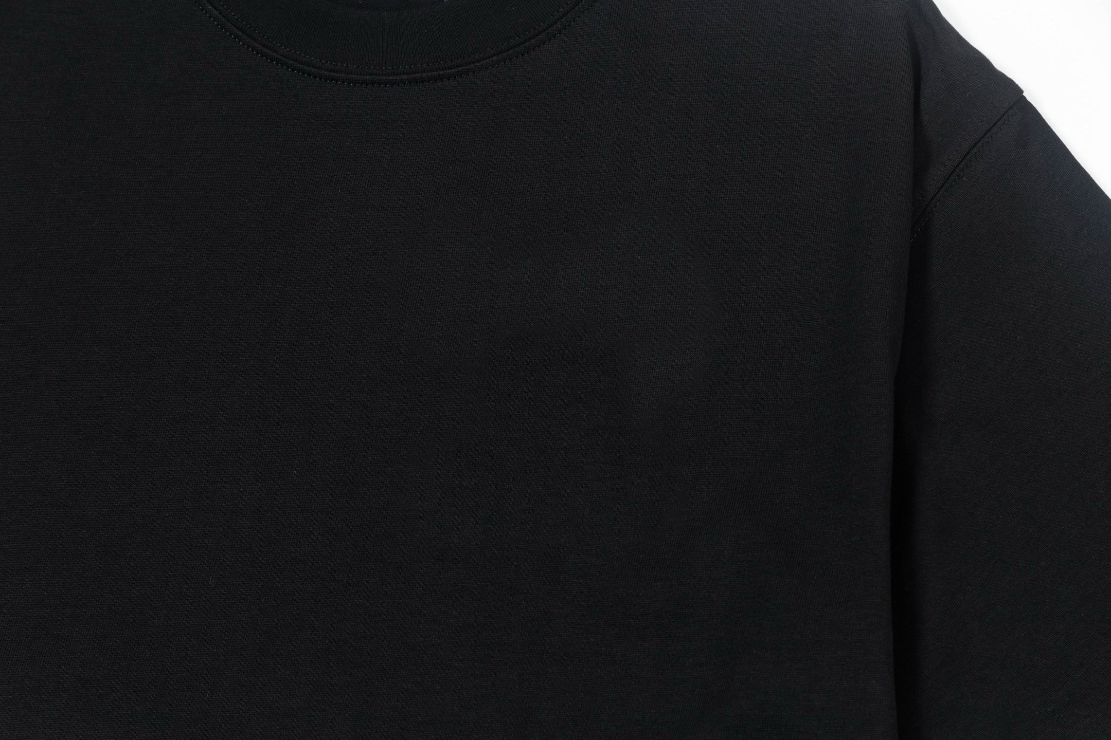 Men Women T-shirt Top Quality