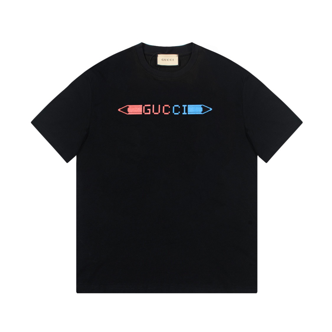 Men Women T-shirt Top Quality